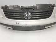 Sto?stange Vorne 3B0807217 Volkswagen Passat (3B2) Limousine 1.8 T 20V (AEB) 1998 AEB