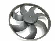Lüfter Kühler BJ328C607BC Land + Range Rover Range Rover Evoque (LVJ/LVS) SUV 2.2 eD4 16V (224DT) 2013