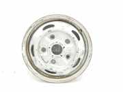Felge 1C151007AC Ford Transit Ch.Cab/Pick-up 2.0 TDdi 16V (D3FA) 2002