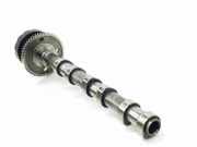 Nockenwelle 673000972 Maserati Ghibli III Limousine 3.0 Diesel (M15746D)