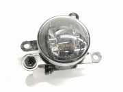 Nebelscheinwerfer Links 9850854780 Opel Astra L Sports Tourer (F4/FC/FN/FR) Kombi 1.2 Turbo 110 12V (EB2ADT(HNP))