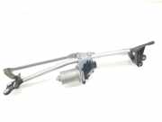 Scheibenwischermotor Vorne BJ3217500AC Land + Range Rover Range Rover Evoque (LVJ/LVS) SUV 2.0 D 180 16V 5-drs. (204DTD)