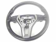 Lenker A2184600818 Mercedes-Benz E Estate (S212) Kombi E-350 CDI V6 24V BlueTEC (OM642.852(Euro 5) 2013