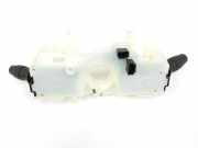 Kombischalter 255671883R Renault Master III (FV) Van 2.3 dCi 150 16V FWD (M9T-716(M9T-F7)) 2021