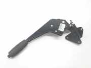 Handbremshebel 7354287790 Citroën Jumper (U9) Van 2.2 Blue HDi 140 (DW12RUD(4HB))