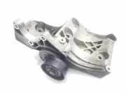 Lichtmaschine Halter 55562863 Opel Insignia Schrägheck 5-drs 2.0 CDTI 16V 160 Ecotec (A20DTH) 2011