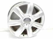 Felge 4L0601025C Audi Q7 (4LB) SUV 4.2 TDI V8 32V (BTR) 2007
