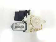 Fensterhebermotor Rechts Hinten 1K0959704E Seat Altea (5P1) Großraumlimousine 2.0 TDI 16V (BKD) 2006