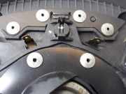 Airbag Lenkrad 4088967 Ford Transit RWD Van 2.4 TDdi 16V (D2FA) 2002