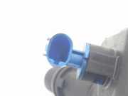 Ausgleichbehälter 7804890 BMW 3 serie (E92) Coupé 330xd 24V (M57N2-D30(306D3)) 2008