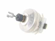 Bremskraftverstärker A2054300030 Mercedes-Benz C Estate (S205) Kombi C-200 BlueTEC, C-200 d 1.6 16V (OM626.951(Euro 6)) 2015