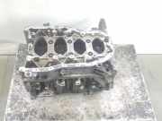 Motorblock 1050A727 Mitsubishi ASX 1.8 DI-D MIVEC 16V (4N13) 2012