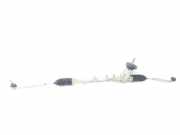 Lenkgetriebe 490017750R Dacia Sandero III Schrägheck 1.0 TCe 100 12V ECO-G (H4D-480)