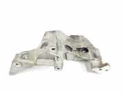 Lichtmaschine Halter 252852F300 Hyundai iX35 (LM) SUV 2.0 CRDi 16V (D4HA)