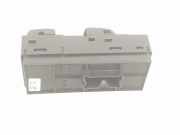 Schalter Für Elekt. Fensterheber Rechts Vorne 254111KA5A Nissan Juke (F15) SUV 1.2 DIG-T 16V (HRA2DDT) 2014