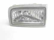 Nebelscheinwerfer Links 8122160060 Toyota Land Cruiser 90 (J9) Hardtop 3.0 D-4D 16V (1KDFTV)