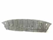 Bodenschutz VOOR 032251811 Peugeot Bipper Tepee (AJ) Großraumlimousine 1.3 HDI (FHZ) 2011