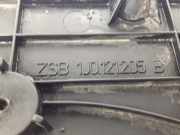 Lufter Gehäuse 1J0121205B Seat Toledo (1M2) Limousine 1.9 TDI 110 (ASV) 2004