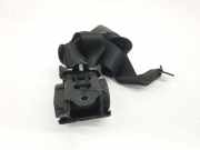Sicherheitsgurt Rechts Hinten 72117293057 BMW 4 serie (F33) Cabrio 420d 2.0 16V (N47-D20C) 2014