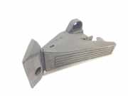 Gaspedalsensor MB10656A1D4200 Kia Optima (JFA) Limousine 1.6 T-GDi 16V (G4FJ)
