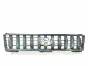 Grill 5311160300 Toyota Land Cruiser 90 (J9) Hardtop Geländewagen 3.0 TD (1KZTE)