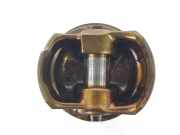 Kolben 11257512526 BMW 3 serie (E46/2C) Cabrio 325 Ci 24V (M54-B25(256S5)) 2001