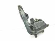 Luftfilter Komplett MN135613 Mitsubishi L-200 Pick-up 2.5 DI-D 4x4 (4D56HP(Euro 5)) 2006