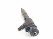 Kraftstoff-Injector 1980S5 Peugeot 308 (L3/L8/LB/LH/LP) Schrägheck 5-drs 1.6 HDi (DV6DTED(9HP))
