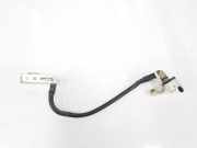 Batteriekabel 5QA915181D Audi Q3 Sportback (F3N) SUV 2.0 40 TFSI 16V Quattro (DNNA) 2022