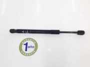 Gasdruckfeder Hinten 4F5827552B Audi A6 Quattro (C6) Limousine 3.2 V6 24V FSI Quattro (AUK) 2006