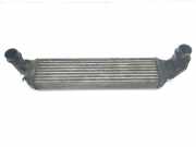 Ladeluftkühler 17512246795 BMW 3 serie Touring (E46/3) Kombi 320d 16V (M47-D20(204D1)) 2000