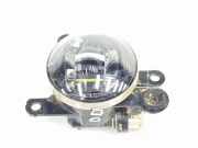 Nebelscheinwerfer Rechts 9850854580 Citroën CITROEN Kombi SHINE BUSINESS M