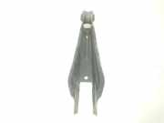 Querlenker Rechts Hinten Unten 33326795812 BMW X3 (F25) SUV xDrive20d 16V (N47-D20C) 2011