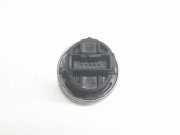 Start/stop Schalter 9154945 BMW SERIE E84 xDrive 20d