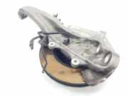 Achsschenkel Links Vorne 6775769 BMW 5 serie (F10) Limousine 525d 24V (N57-D30A)
