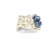Sicherungskasten RELAIS 8273160010 Toyota Land Cruiser 90 (J9) Hardtop Geländewagen 3.0 TD (1KZTE)
