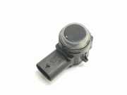 Parken-Sensoren VOOR 9827917377 Peugeot 5008 II (M4/MC/MJ/MR) Großraumlimousine 1.5 BlueHDi 130 (DV5RC(YHZ))