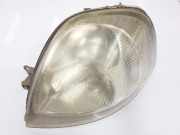 Scheinwerfer Links 8200163516 Renault Master II (FD/HD) Van 2.5 dCi 16V (G9U-754) 2005