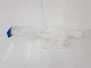 Scheibenwaschbehälter Vorne 5WA955453 Seat Leon Sportstourer (KLF) Kombi 5-drs 2.0 TDI SCR (DTRD) 2020