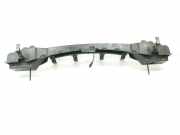 Stoßfängerträger Hinten 86630S0000 Hyundai i30 (PDEB5/PDEBB/PDEBD/PDEBE) Schrägheck 2.0 N Turbo 16V Performance Pack (G4KH)