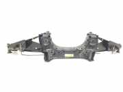 Unterrahme Hinten 6851560 BMW X1 (F48) SUV sDrive 18d 2.0 16V (B47-C20B)