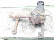 Vorderachsgetriebe 411103D430 Toyota Land Cruiser (J12) Hardtop Geländewagen 3.0 D-4D 16V (1KDFTV) 2006