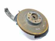 Achsschenkel Rechts Vorne 31216869870 BMW X5 (F15) SUV xDrive 35d 3.0 24V (N57-D30A) 2015