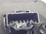 Rücklicht Rechts 9857838980 Opel Astra L Sports Tourer (F4/FC/FN/FR) Kombi 1.2 Turbo 110 12V (EB2ADT(HNP))