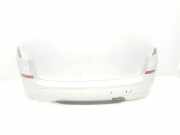 Stoßstange Hinten 7278474 BMW X3 (F25) SUV sDrive18d 16V (N47-D20C)