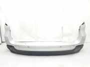 Stoßstange Hinten 51127488214 BMW X3 (G01) SUV sDrive 18dA Steptronic 2.0 16V (B47-D20B) 2019