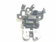 Heckschloss 4H0827505A Audi S5 Cabriolet (F57/F5E) Cabrio 3.0 TFSI V6 24V (CWGD)