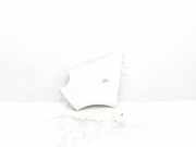 Kotflügel Links Vorne 6311300Q0A Nissan Primastar Bus 2.0 dCi 120 (M9R-780)