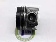 Kolben 04L107065D Volkswagen Touran (5T1) Großraumlimousine 1.6 TDI (CRKB) 2016 CRKB