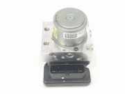 Abs Pumpe 58900G4ED0 Hyundai i30 (PDEB5/PDEBB/PDEBD/PDEBE) Schrägheck 1.5 T-GDI 16V Hybrid 48V (G4LK) 2022